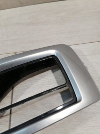 фото thumb №4, Kia sportage v решітка бампер лівий задня 86661-r2ca0