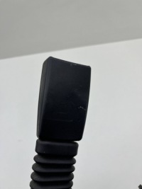 фото thumb №5, Bmw 7 e65 e66 натягувач ременя ліві перед 7210869