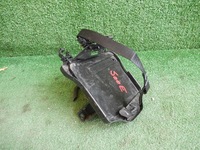 фото thumb №1, Основа акумулятор fiat 500e