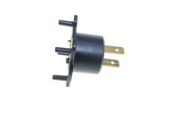 фото thumb №1, Corolla e12 02-07 цоколь кронштейн лампочка лампа h7