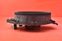 фото thumb №5, Динамик правый задняя chevrolet orlando 10-15