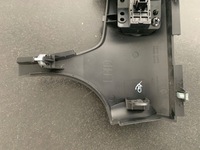 фото thumb №9, Nissan qashqai ii 2 j11 1.6 dci захист консолі вимикач круїз-контроль