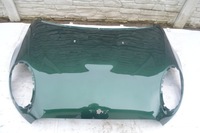 фото thumb №12, Капот mini f55 f56 f57