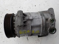 фото thumb №6, Alfa romeo giulietta 2.0 jtdm компресор кондиціонера 50509535