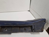 Toyota avensis t27 рестайлинг  t29 накладка  накладка порог порога  правая 8t5 с Разборки, фото thumb