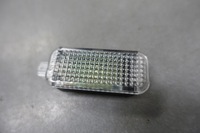 фото thumb №1, Audi a8 s8 d4 лампа освещение led