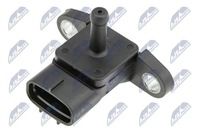 фото thumb №13, Nty ecm-ty-001 датчик давления воздуха, adaptacja высотная