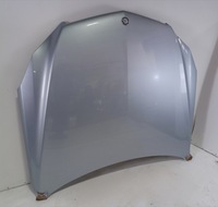 фото thumb №10, Mercedes e w207 207 бампер капот радіатор лампи kompletny перед 988