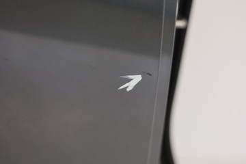 фото thumb №11, Двері праві правий перед передні зад bmw i3