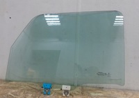 фото thumb №1, Скло двері ліва wrangler jl 2018+ gladiator