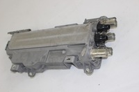 фото thumb №8, Модуль блок керування заряджання bmw 5 g30 530e 9485031