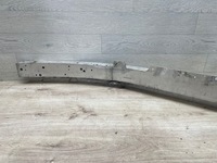 фото thumb №7, Mercedes-benz e w213 2016 з спереду поперечина бампера передньої