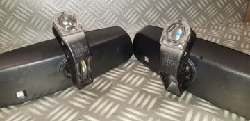 фото thumb №14, Bmw e53 e60 e65 e70 e83 e90 дзеркало заднього виду фотохромний ec led 8238066-07