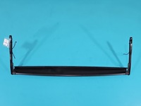 фото thumb №1, Ролета люк hyundai ix35 09-13