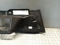 фото thumb №11, Bmw оригинальный номер 7463470 3' g21 обшивка обивка багажника правый правая