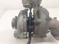 фото thumb №7, Turbo audi a6 s6 c5 4b 059145702d