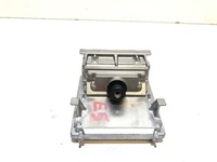 фото thumb №1, Renault espace v камера передние радар 284629765r