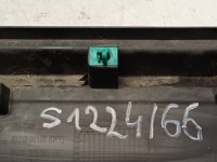 Купити Hyundai tucson 3 3 15- накладка накладка поріг поріг ліва лівий 87753-d7100, фото thumb