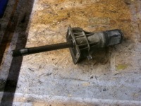 Купить Bmw x3 e83 опора полуось 2.5 b, фото thumb