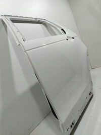 фото thumb №8, Land rover discovery sport l550 дверь левый задняя oem