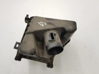 фото thumb №6, Toyota avensis t270 2012 корпус фільтра повітря