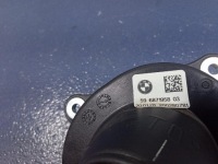 фото thumb №5, Bmw x6 g05 g06 g07 вал крестовина колонки рулевого 6871958