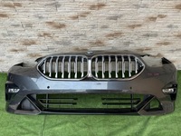 фото thumb №1, Бампер решітка радіатора bmw 2 f44 протитуманні фари led usa