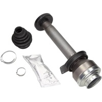 фото thumb №1, Шарнир внутренний vw multivan v transporter v