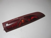 фото thumb №1, Лампа задняя левая renault kangoo 02r 305