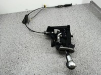 фото thumb №7, Домкрат изменения кпп / коробка передач nissan qashqai i tds-06h-a01 jd900 2.0 dci