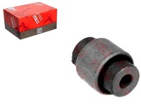 фото thumb №1, Сайлентблок рычага honda civic vi cr-v i cr-v ii