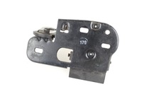 фото thumb №3, Vw засов капот 1t0823480a