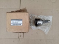 фото thumb №1, Nissan micra k12 1.2 1.4 шарнир наружный oryg