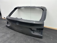 фото thumb №10, Bmw x5 f15 2013r-2018r крышка багажника зад задняя новая оригинальная
