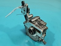 фото thumb №1, Насос вакуум audi a4 b7 038145209c 1.9 tdi