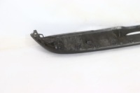 фото thumb №13, Toyota yaris 4 iv od20r 52453od140/50 спойлер бампера зад заднє j-7590