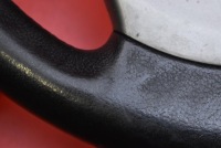 фото thumb №13, Кермо шкіряний багатофункціональна 45100-05570 toyota avensis t27 09-11
