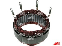фото thumb №3, Stator, генератор as-pl as6001