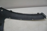 фото thumb №7, Peugeot expert ii scudo jumpy молдинг бампера pod фара ліва перед