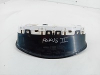 фото thumb №6, Спидометр ford focus ii 4m5t-10849-cj 1.6 tdci
