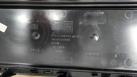 фото thumb №5, Audi a3 s3 решітка радіатора новий оригінал 8v3853651ae
