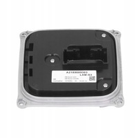 фото thumb №16, Перетворювач led модуль блок керування a2189009303 do mercedes benz a-class w176