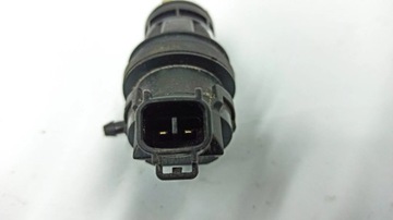 фото thumb №8, Toyota prius xw20 2005 насоси склоомивача