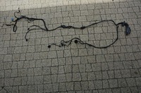 фото thumb №1, Джгут двері лівий перед лівий задня bmw 7 f01