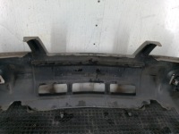 Бампер перед nissan x-trail 1 t30 kx4 Оригинал, фото thumb