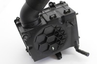 фото thumb №7, Vw amarok lift корпус фильтра воздуха 2h6129607