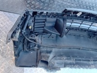 фото thumb №10, Porsche cayenne i lift бампер перед lm7w