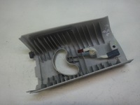 фото thumb №6, Захист обшивка стійка оббивка права mini r56