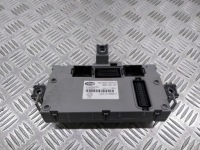 фото thumb №1, Коробка модуль bsi fiat croma ii 1.9 jtd 51804075