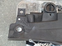 фото thumb №14, Peugeot 308 t7 rcz 1.6thp pas передний kpl.chłodnic вентилятор